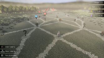 Rogue Genesia Free Download By Steam-repacks.com