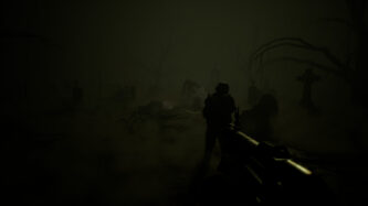 S.P.A.T Free Download By Steam-repacks.com