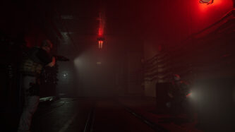 S.P.A.T Free Download By Steam-repacks.com