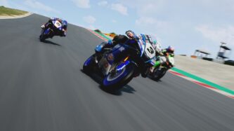 SBK 22 Free Download By Steam-repacks.com
