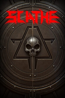 Scathe Free Download By Steam-repacks