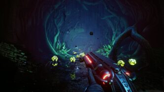 Scathe Free Download By Steam-repacks.com