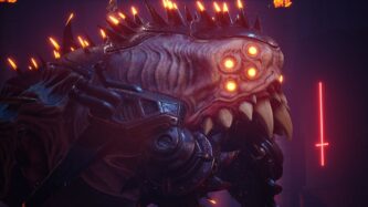 Scathe Free Download By Steam-repacks.com
