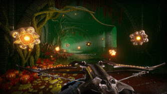Scathe Free Download By Steam-repacks.com