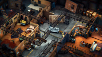 Serial Cleaners Free Download By Steam-repacks.com