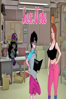 SexNote Free Download By Steam-repacks