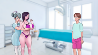 SexNote Free Download By Steam-repacks.com