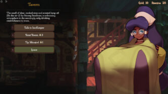 Sexena Arena Tales Free Download By Steam-repacks.com