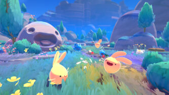 Slime Rancher 2 Free Download By Steam-repacks.com
