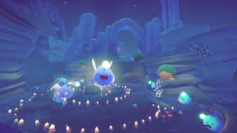 Slime Rancher 2 Free Download By Steam-repacks.com