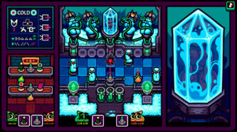 Smutty Scrolls Free Download By Steam-repacks.com