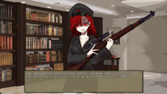 Socialism Simulator Free Download By Steam-repacks.com
