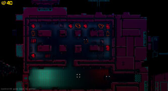 Space Bandit Free Download By Steam-repacks.com