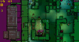 Space Bandit Free Download By Steam-repacks.com