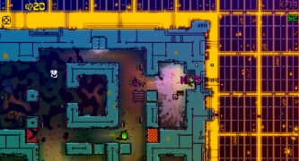 Space Bandit Free Download By Steam-repacks.com