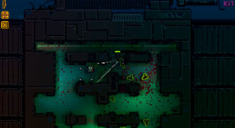 Space Bandit Free Download By Steam-repacks.com