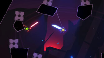 SpiderHeck Free Download By Steam-repacks.com