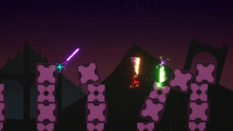 SpiderHeck Free Download By Steam-repacks.com