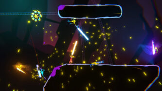 SpiderHeck Free Download By Steam-repacks.com