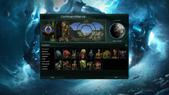 Stellaris Toxoids Species Free Download By Steam-repacks.com