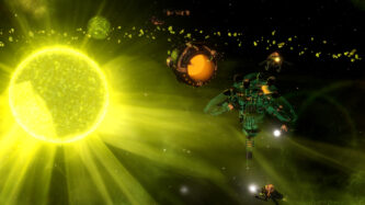 Stellaris Toxoids Species Free Download By Steam-repacks.com