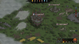 Stones Keeper Free Download By Steam-repacks.com