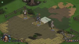 Stones Keeper Free Download By Steam-repacks.com