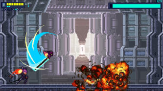 Super Alloy Ranger Free Download By Steam-repacks.com