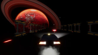Synth Retro Vapor Wave Free Download By Steam-repacks.com