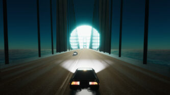 Synth Retro Vapor Wave Free Download By Steam-repacks.com