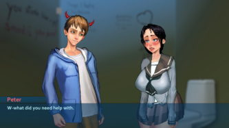 Taffy Tales Free Download By Steam-repacks.com