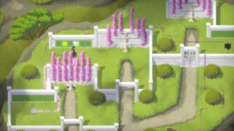 Taiji Free Download By Steam-repacks.com