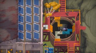 Taiji Free Download By Steam-repacks.com