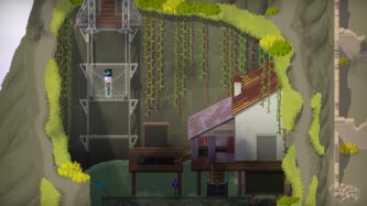 Taiji Free Download By Steam-repacks.com