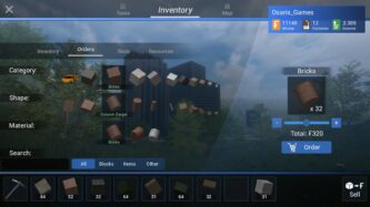 Technicity Free Download By Steam-repacks.com