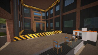 Technicity Free Download By Steam-repacks.com
