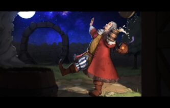 The Big Beyond Free Download By Steam-repacks.com