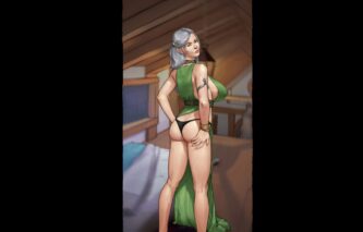 The Big Beyond Free Download By Steam-repacks.com