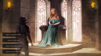 The Book of Bondmaids Free Download By Steam-repacks.com