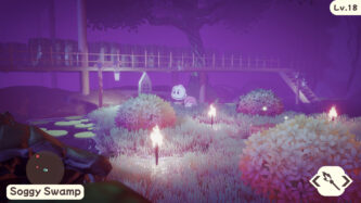 The Outbound Ghost Free Download By Steam-repacks.com