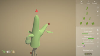 The Sapling Free Download By Steam-repacks.com