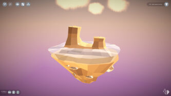The Sapling Free Download By Steam-repacks.com