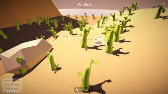 The Sapling Free Download By Steam-repacks.com