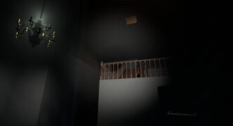 The Sexorcist Free Download By Steam-repacks.com