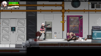 The Shadow of Yidhra Free Download By Steam-repacks.com