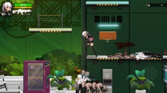 The Shadow of Yidhra Free Download By Steam-repacks.com