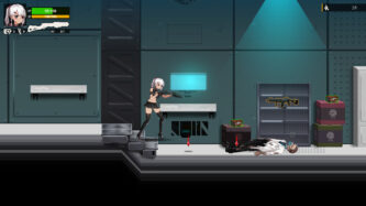 The Shadow of Yidhra Free Download By Steam-repacks.com