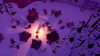 The Wild Eight Free Download By Steam-repacks.com