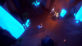 The Wild Eight Free Download By Steam-repacks.com