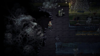 There Is No Light Free Download By Steam-repacks.com